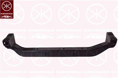 KLOKKERHOLM 3132007 EAN: 5714270061931.