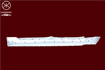 KLOKKERHOLM 3515011 EAN: 5714270007199.