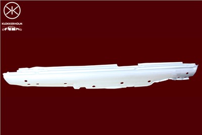 KLOKKERHOLM 3524011 EAN: 5714270213903.