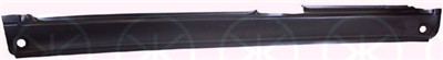 KLOKKERHOLM 3541002 EAN: 5714270007878.