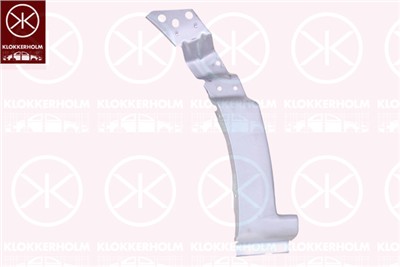 KLOKKERHOLM 3548331 EAN: 5714270415727.