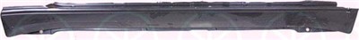 KLOKKERHOLM 5535012 EAN: 5714270216669.
