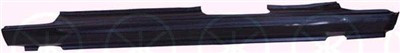 KLOKKERHOLM 5536012 EAN: 5714270216683.