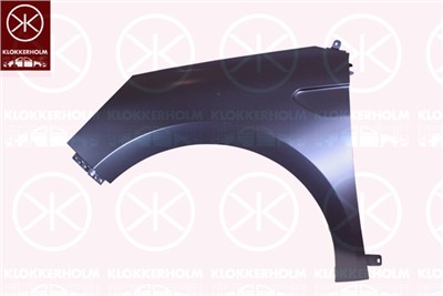 KLOKKERHOLM 6026311A1 EAN: 5714270355542.
