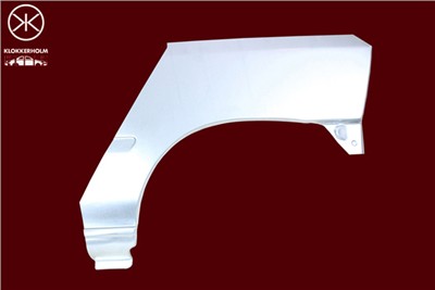 KLOKKERHOLM 6031592 EAN: 5714270011912.