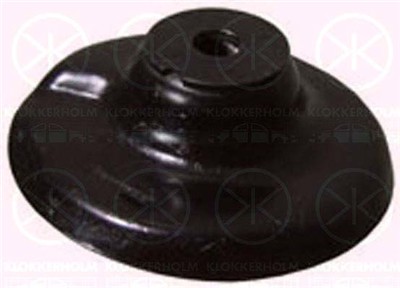 KLOKKERHOLM 6032435 EAN: 5714270216942.