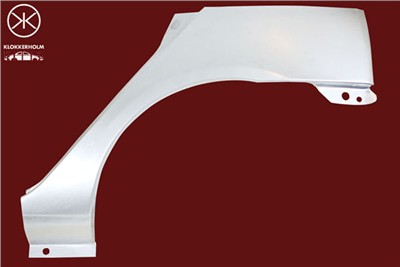 KLOKKERHOLM 6032581 EAN: 5714270011929.