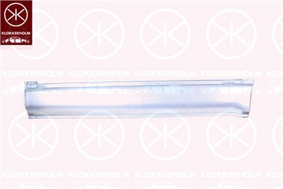 KLOKKERHOLM 6065563 EAN: 5714270217048.