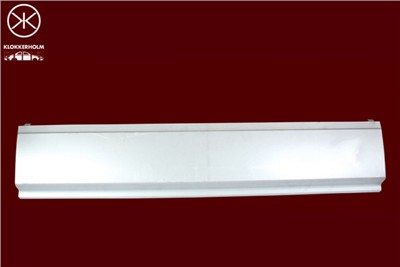 KLOKKERHOLM 6089003
