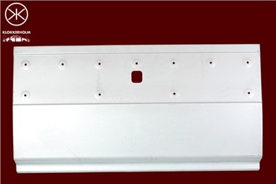 KLOKKERHOLM 6089020