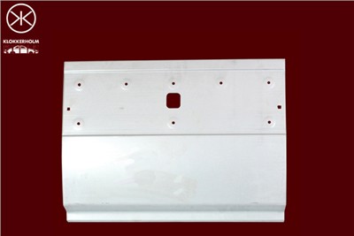 KLOKKERHOLM 6089600