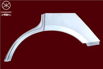 KLOKKERHOLM 6420586 EAN: 5714270330556.