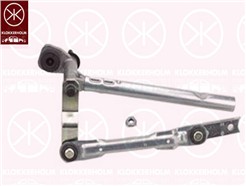 KLOKKERHOLM 66133281