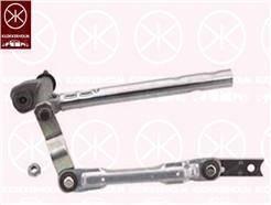 KLOKKERHOLM 66133282