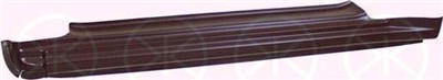 KLOKKERHOLM 6820002 EAN: 5714270013015.