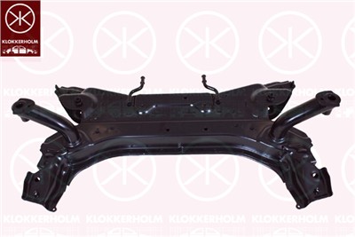 KLOKKERHOLM 6832005 EAN: 5714270309361.