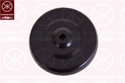 KLOKKERHOLM 7513855 EAN: 5714270217505.