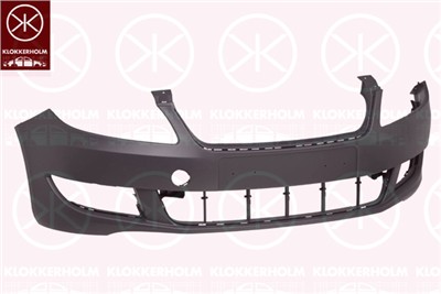 KLOKKERHOLM 7515904A1 EAN: 5714270149431.