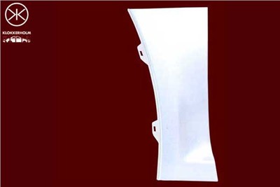 KLOKKERHOLM 7521336 EAN: 5714270354323.