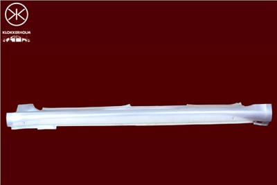 KLOKKERHOLM 7526011 EAN: 5714270367903.