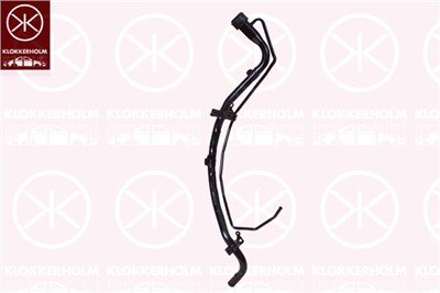KLOKKERHOLM 8179527 EAN: 5714270104171.