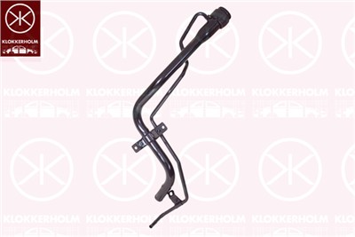 KLOKKERHOLM 8179529 EAN: 5714270104195.