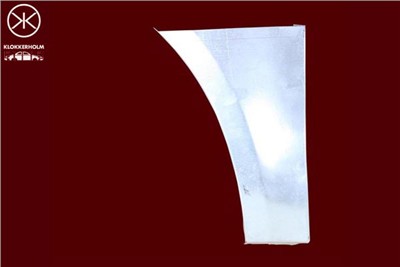 KLOKKERHOLM 9506335 EAN: 5714270367989.