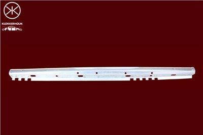 KLOKKERHOLM 9514001 EAN: 5714270356648.