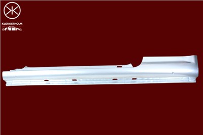 KLOKKERHOLM 9523001 EAN: 5714270017556.