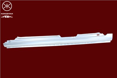 KLOKKERHOLM 9523011 EAN: 5714270017570.