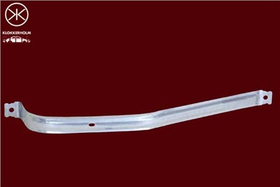 KLOKKERHOLM 9523897 EAN: 5714270324890.