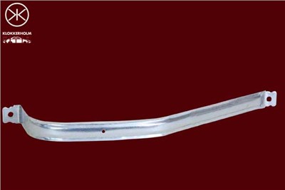 KLOKKERHOLM 9523898 EAN: 5714270324906.