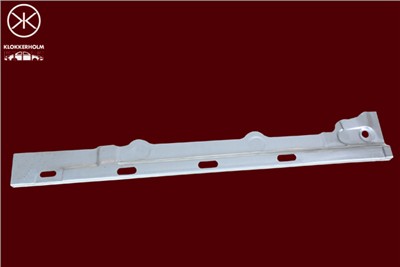 KLOKKERHOLM 9524091 EAN: 5714270218601.