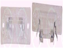 KLOKKERHOLM 95390855