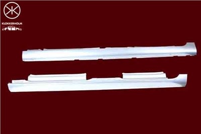 KLOKKERHOLM 9549011 EAN: 5714270350202.