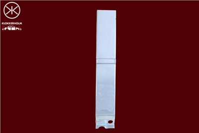 KLOKKERHOLM 9557022 EAN: 5714270219400.