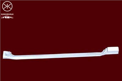 KLOKKERHOLM 9558002 EAN: 5714270018799.