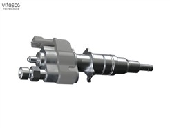 Schaeffler Vitesco 563 0002 10