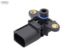 Schaeffler Vitesco 573 0003 10