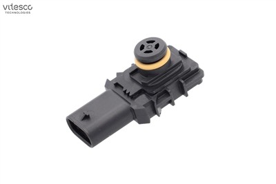Schaeffler Vitesco 573 0004 10 Číslo výrobce: AAA2131620000. EAN: 4014870857257.