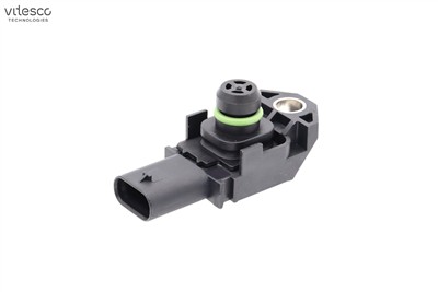 Schaeffler Vitesco 573 0005 10 Číslo výrobce: AAA2133430000. EAN: 4014870857264.