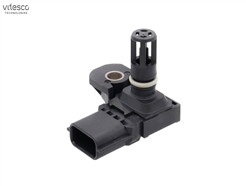 Schaeffler Vitesco 573 0006 10