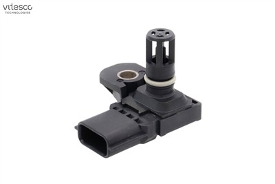 Schaeffler Vitesco 573 0006 10 Číslo výrobce: 5WK96931. EAN: 4014870857547.