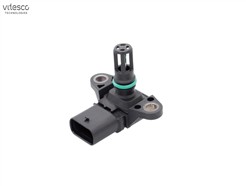 Schaeffler Vitesco 573 0007 10