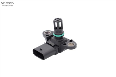 Schaeffler Vitesco 573 0007 10 Číslo výrobce: 5WK96502. EAN: 4014870857554.
