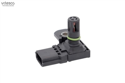 Schaeffler Vitesco 573 0009 10 Číslo výrobce: 5WK96940. EAN: 4014870857271.