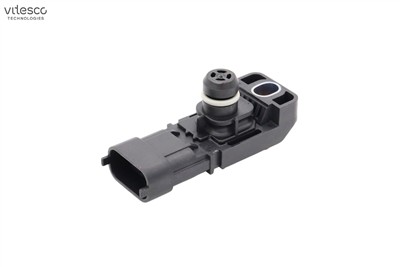 Schaeffler Vitesco 573 0020 10 Číslo výrobce: 5WK96942. EAN: 4014870857202.