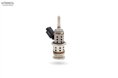 Schaeffler Vitesco 585 0002 10 Číslo výrobce: A2C3929980000. EAN: 4014870866716.