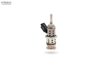 Schaeffler Vitesco 585 0003 10 Číslo výrobce: A2C3103170000. EAN: 4014870866563.