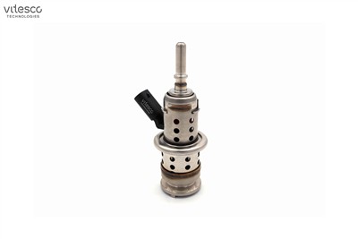 Schaeffler Vitesco 585 0004 10 Číslo výrobce: A2C1428340000. EAN: 4014870866297.